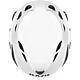 Schutzhelm , KASK Superplasma AQ weiss