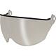 Visière de protection V2PLUS pour Superplasma AQ Standard 2