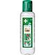 Kit de flacons de rinçage oculaire Anwendung 1