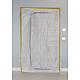 Porte anti-poussière Extra Stark 80g m² Anwendung 1