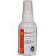 Spray cicatrisant Hydrogel Anwendung 2