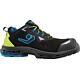 Chaussure basse Athens S3S ESD Standard 1