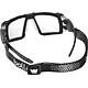 Lunettes de protection Rush+2XP avec serre-tête Anwendung 2