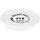 Filtre à particules Moldex P2 R EasyLock pour série 7000+9000 emballage = 20 pces