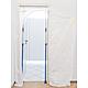 Kit barrière anti-poussière Premium  Anwendung 2