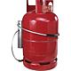 Sécurité transport bouteille de gaz, 1 pièce Anwendung 1