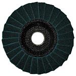 Disque a lamette  WEFRA LSGV-A/F fin D=125 x 22,23mm