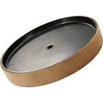 Disque d'affilage HOLZKRAFT pour NTS 200, Ø 220 x 30 mm