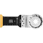 Lame de scie Fein, E-Cut Carbide Pro 