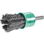 Brosses pinceaux