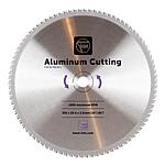 Lame de scie à métaux pour aluminum, pour scie à métaux (80 121 62)