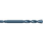Adaptateur scie cloche BOSCH Expert