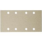 Disque abrasif PS 33 forme de trou GL 17