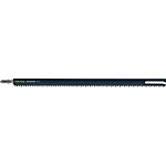 Lame de scie Festool DSB 240