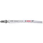 Lames de scie sauteuse EXPERT T308BF
