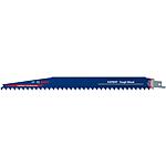Lames de scie sabre EXPERT S1242KHM pour bois