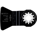 Grattoir Bosch ATZ 52 SC, rigide, 26 x 52 mm STARLOCK