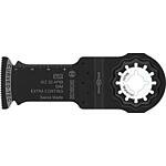 Lame de scie plongeante PRO AIZ32 Bosch, 50 x 32 STARLOCK