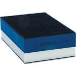 Kit de blocs de ponçage Bosch EXPERT "Dual Density", 6 pièces