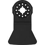 Grattoir Bosch pour Multi Material 26 x 52mm Starlock