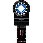 Lame de scie BOSCH EXPERT AIZ20AIT métal 20 x 40 mm, Starlock