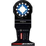Lame de scie BOSCH EXPERT AIZ45AIT MetalMax 45 x 35 mm, Starlock