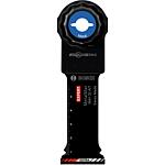 Lame de scie BOSCH EXPERT MAII32AIT MetalMax 32 x 70 mm, StarlockMax