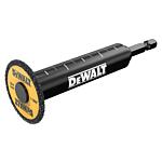 Coupe-tube intérieur DeWalt DT20563