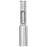 Couronne diamantée pour carrelage DeWalt Extreme