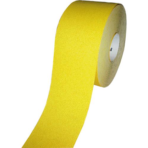 Papier abrasif Standard 1