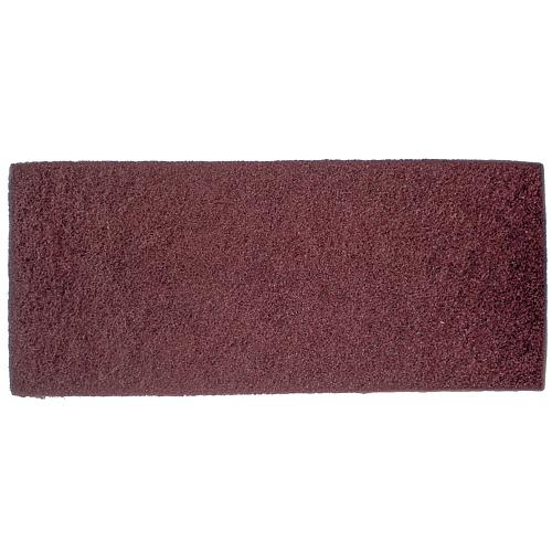 Feuille de papier abrasif Standard 1