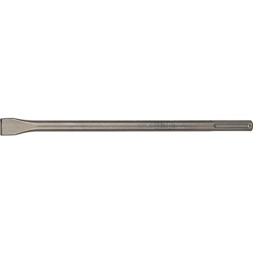 Burin SDS-Max Standard 2