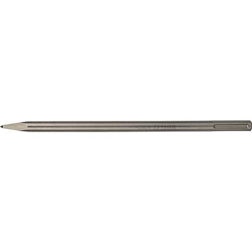 Burin SDS-Max Standard 1