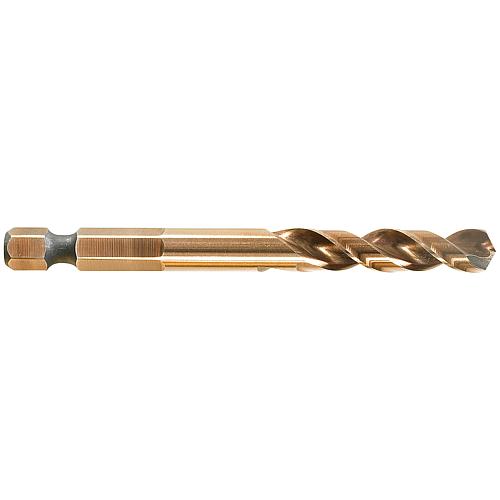 Foret de centrage BOSCH® pour PowerChange Standard 1