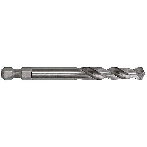 Foret de centrage BOSCH® pour Power Change Plus Standard 1