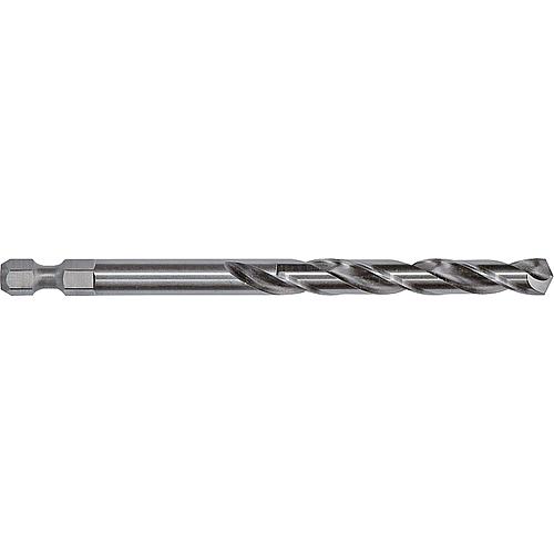 Foret de centrage BOSCH® pour Power Change Plus Standard 2