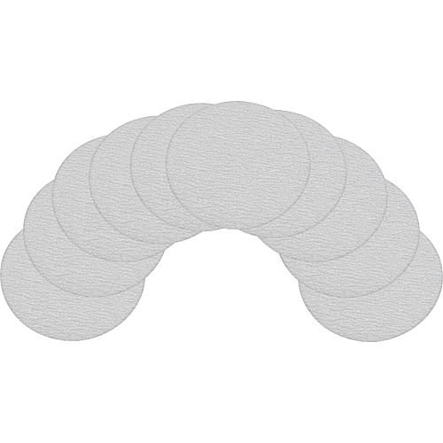 Accessoire Standard 1