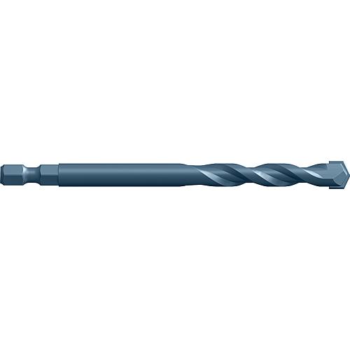 Foret de centrage EXPERT PowerChange Plus Standard 1