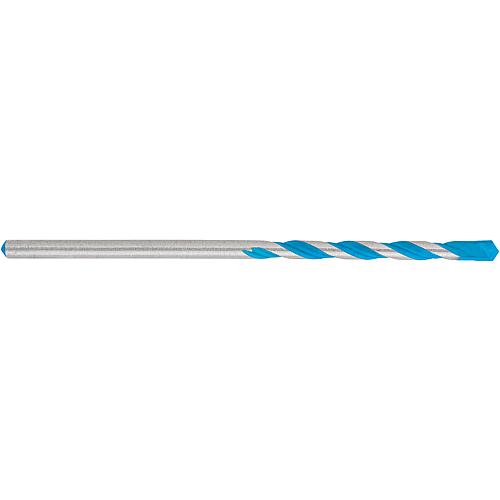 Foret multiusage EXPERT MultiContruction Standard 1