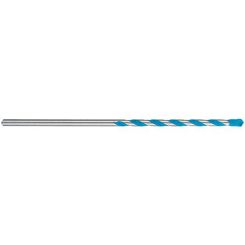 Foret multiusage BOSCH® EXPERT MultiContruction Ø 5,0 x 90/150 mm avec tige cylindrique