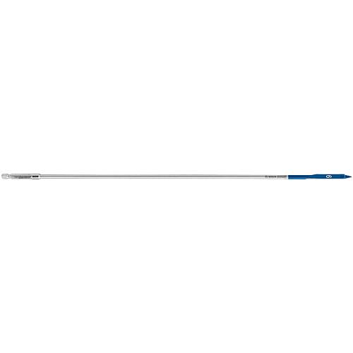 Mèche plate BOSCH® EXPERT SELFCUT Speed Ø 6,0 x 400 mm avec prise hexagonale 1/4"