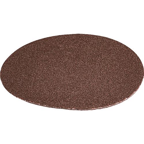 Disques abrasifs Makita pour métal Ø 50 mm, UE=25 pièces Standard 1