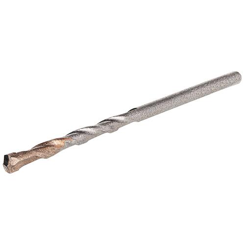 Forets multiusage ALLMAT PRO avec queue Tri Anwendung 1