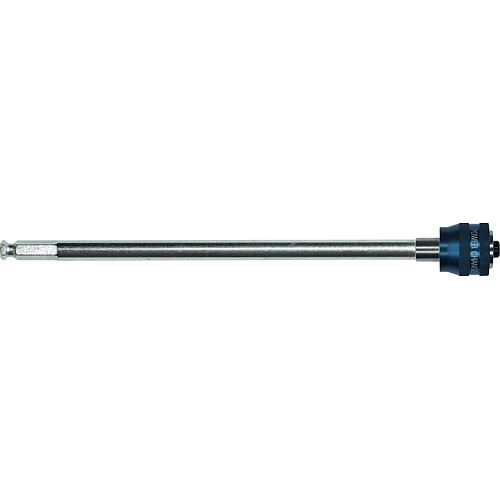 Rallonge BOSCH EXPERT PowerChange Plus longueur 300 mm
