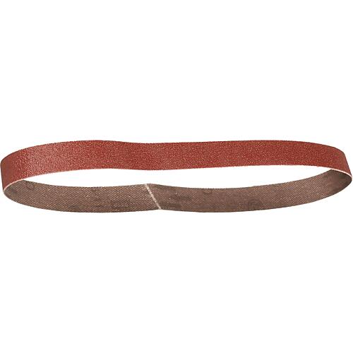 Bande abrasive DeWalt 13 x 457 mm Standard 1