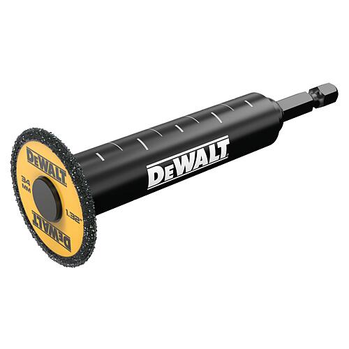 Coupe-tube intérieur DeWalt DT20563 Standard 1