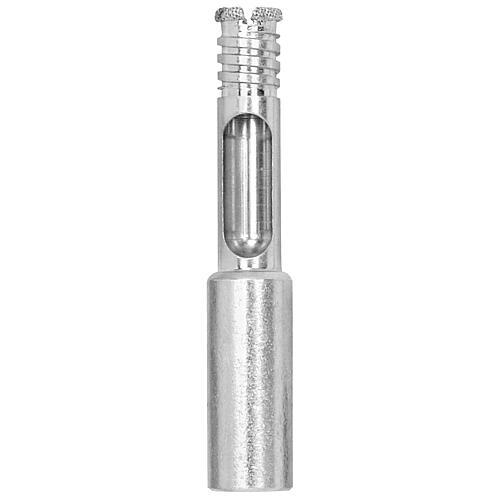 Diamant-Fliesenbohrkrone Dewalt Extreme Standard 1