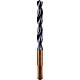 Foret metal ALPEN® Sprint Master Ø 19,0 x 198 mm ac. tige cylindrique profile