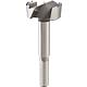 Foret ALPEN® Sharp Shark Ø 30,0 x 90 mm ac. tige cylindrique