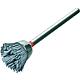 Brosses avec 3 mm tige Standard 4